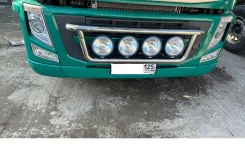 ���� ��������������� ������������� 9 Hella TYPE ������� AUTO-M 6464 6464 ����
