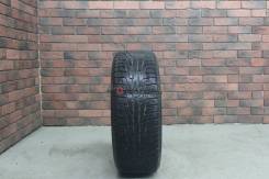 Nokian Tyres (Ikon) Hakkapeliitta R