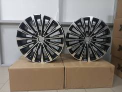 Geely. 8.0x20", 5x108, ET52,  63,4. 