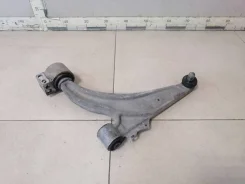 ����� �������� Chevrolet Cruze J300/J305 2008-2015 13401129 13401129 ����