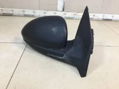 ������� ������� ���� ������� Chevrolet Cruze J300/J305 2008-2015 95063313 95063313 ����