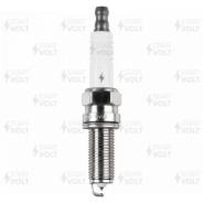    /  kia rio (17-) / hyundai solaris ii (17-) 1.4i ir+pt (vsp 0806) Startvolt VSP0806 VSP0806 