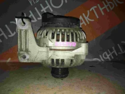 ��������� Volvo XC90 8651665 ����