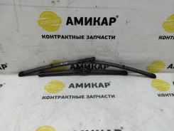 ����� ���������������� Nissan Qashqai, �������� 28890JD000 ����