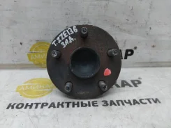 ������� Toyota Voltz, ������ 4245001010 ����