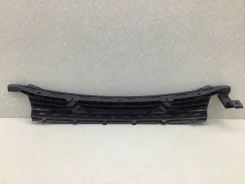 ��������� ������� ������� Mercedes-Benz E-Class (W213) 2016 [A2138850765] A2138850765 ����