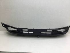 ���� �������� Omoda C5 (T19C), 2021 - �. �. [602002156AA] 602002156AA ����