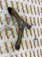 ����� �������� ����� Chery Tiggo T11 T112909010 T112909010 ����