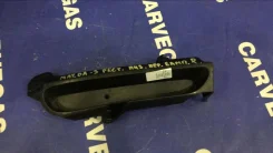 �������� ������� ������ Mazda 3 BL (2008�2011), �������� BCD250101 ����