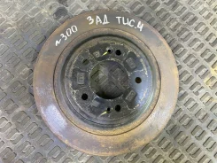 ���� ��������� Hyundai Tucson IV (2020�2025) Hyundai Tucson, ������ 58411L1100 ����