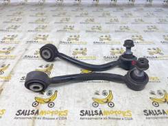   Porsche Cayenne 2007 7L0505465C 957 M48.01 4.8 7L0505465C 