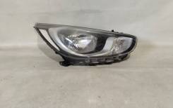 Hyundai Solaris 10-    921024L000 