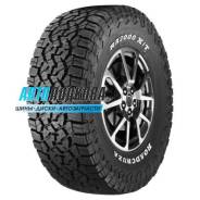 Roadcruza RA7000 X/T