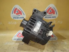 ��������� Ford Focus 2 CAP/CB4 ASDA/HWDA/HXDA/SHDA �-000647421 3N1110300AB, 3N1110300AG, 1708472 3N1110300AB ����