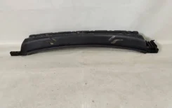 Mercedes W213 16- ��������� ������� �������� ������� A2138850765 ����
