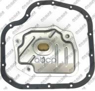 ������ ���� /TI-GUAR ��� Toyota Belta2005-, Ractis NCP10# SCP100, Sienta NCP8#, Vitz NCP1# SCP1#; TGC-0071; (JT29001 JT29001K) 3040052020 Ti-Guar ���....