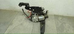     Lexus Rx 2015-2019 4707048070 GYL25 4707048070 