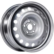 Trebl X40027
