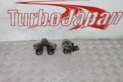 ��������� ��������� (��������) Audi Q3 8U 1K0253144AT 1K0253144AT ����