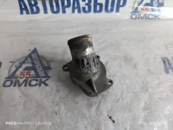 ������ ���������� Opel Astra (H) L35, L48, L69, L67 2004 - 2014 95517654 95517654 ����