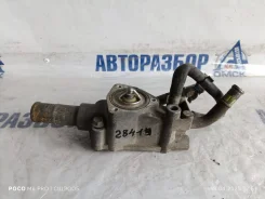 ������ ���������� Nissan Almera (N16) N16E, N16 2000 - 2006 11061AU300 11061AU300 ����