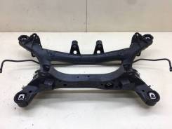   BMW 3-series F30/F31 2011 33316792505, 13333200832A 33316792505 