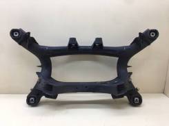   BMW 3-series F30/F31 2011 33316792505, 1330320025ZA 33316792505 