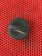 ������ ��������� �������� W212 A2214700705 ����