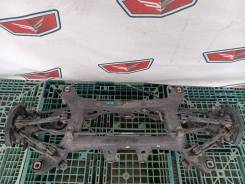     BMW 3 F31 33316792506 