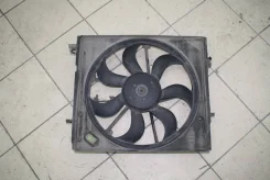 �������� � ����� Nissan Qashqai 21481BM90A 21481BM90A ����