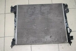 �������� �������� Nissan Qashqai 21410BM90A 21410BM90A ����