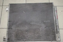 �������� ������������ Nissan Qashqai 921004EA0A 921004EA0A ����