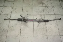 ����� ������� Nissan Qashqai 480014EH0A 480014EH0A ����