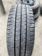 Michelin Agilis. ������, �/�, ����� 15 % ����