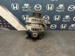 ��������� Honda Accord 7 CL 2003-2008 [1042103293] 1042103293 ����