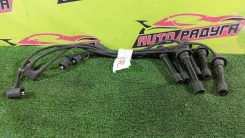 ������� �������������� �������� PB6W, PD6W Mitsubishi, Delica, L200, Montero, Pajero [MD173402] MD173402 ����
