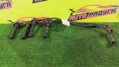 ������� �������������� �������� PB6W, PD6W Mitsubishi, Delica, L200, Montero, Pajero [MD173402] MD173402 ����
