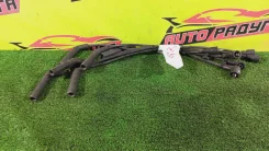 ������� �������������� �������� K26T, K36T Mitsubishi, L200, Montero, Pajero [MD997506] MD997506 ����