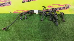 ������� �������������� �������� PB6W, PD6W Mitsubishi, Delica, L200, Montero, Pajero [MD173402] MD173402 ����