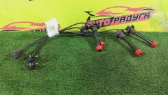 ������� �������������� �������� EE101, EE102V Toyota, Caldina, Corolla, Corolla II, �Corsa, �Cynos, �Paseo, �SERA, �Sprinter, �Starlet, �Tercel [90919...