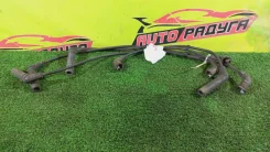 ������� �������������� �������� CJ1A, CJ2A Mitsubishi, COLT, Lancer, Mirage [MD332343] MD332343 ����