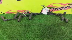 ������� �������������� �������� CJ1A, CJ2A Mitsubishi, COLT, Lancer, Mirage [MD332343] MD332343 ����