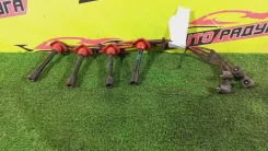 ������� �������������� �������� EE101, EE102V Toyota, Caldina, Corolla, Corolla II, �Corsa, �Cynos, �Paseo, �SERA, �Sprinter, �Starlet, �Tercel [90919...