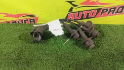 ������� �������������� �������� KR41V, KR42V Toyota, LITE ACE NOAH, TOWN ACE NOAH [9091921601] 9091921601 ����