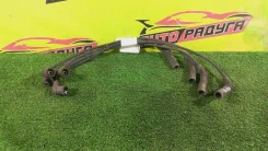 ������� �������������� �������� CJ1A, CJ2A Mitsubishi, COLT, Lancer, Mirage [MD332343] MD332343 ����