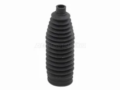 ������� ������� ����� BKBS0047 ����