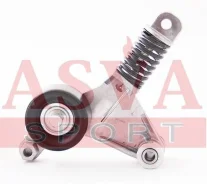 ����� ���������� ����� ��� ASVA TYBP002 TYBP002 ����