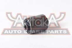 ����������� ��������� ������ �������� [0801BHF] 0801BHF ����