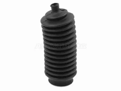 ������� ������� ����� BKBS0049 ����
