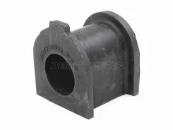 ������ ������������� Baikor BKSB0228, �������� BKSB0228 ����